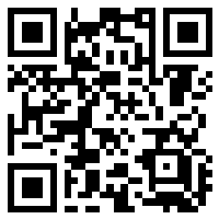 QR Code for 1PS5bKeVqhrU1Phk28bSWWbX3nWE1um8nB
