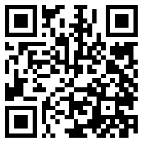 QR Code for 1PS5tTfCZsidwgYT8iLbrYuibahocR98Ns