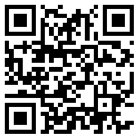 QR Code for 1PS6CChKz1LdAwMzS7W3GqMXryb4FQZm9p