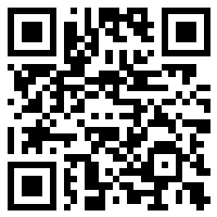 QR Code for 1PS78CPXF32Qyec9KAFpXcq7WJ4dMsmdsc