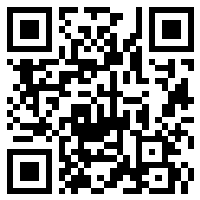 QR Code for 1PS7fvuVzPpMSXpbiJaFr6PL7Ez93dJS6y