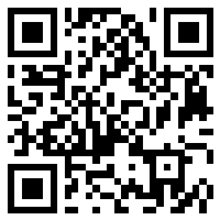QR Code for 1PS96dVBhd2qiffpHTzP8bQ8EQipu8D1pL