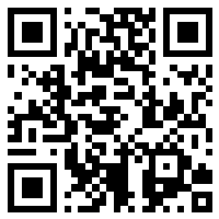 QR Code for 1PS9FLPiYKUN8MhXR68dWKZWhmgUfEfdQP