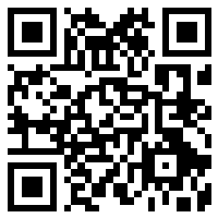 QR Code for 1PS9cLCTcZkE1zvTbbRBsGZjkNLtvBeEcP