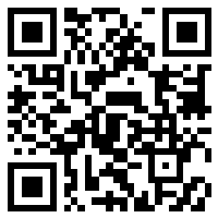 QR Code for 1PSAvbFdHQNEm2PPRBTCGCssP5RTBuRHmt