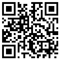 QR Code for 1PSBHHNdJEtuiigKKBnf71PQved8vcNcAs