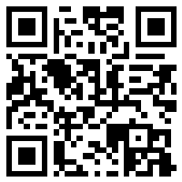 QR Code for 1PSCD2X1wHwRS33hGTp8A8EVf1PNU2DaMb