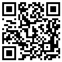 QR Code for 1PSCJvWcDe1ovMHte5Gvrkjrm7ddRJKSqq