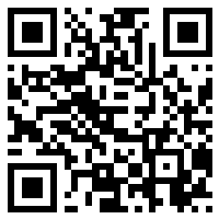 QR Code for 1PSCtGYhW1uijDq7c3zJMdCEUbBD6B2Y5F