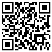 QR Code for 1PSCweUccz6gsLWdc2th2jd28V69fW6tqk