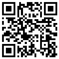 QR Code for 1PSD6MryoAYdJLDpBAQ2aM2MrkREYzQFbC