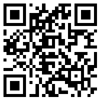 QR Code for 1PSDJ7e5G3viXsA7tTdBKwbYVLDoTWHQGk