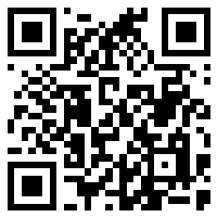 QR Code for 1PSDgmiHzrYBVJFVDF5SuaZFc6f7wrRG2E
