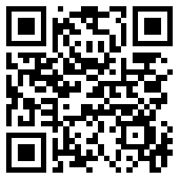 QR Code for 1PSDo9Emzw84vbcLEKbuCSgXnHcEVJxymg