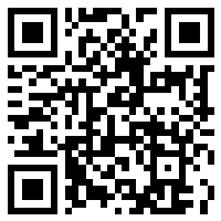 QR Code for 1PSDoA4MimAJiMUw1kLDN3fkm3JBfJ5QGb