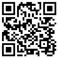 QR Code for 1PSDswfS3V3mRmCeTAFjP5wi5rr1LMKfvx