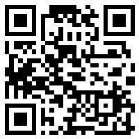 QR Code for 1PSE2F9tcBBJYgSNi2cfjrhJQiwHfNHGCM