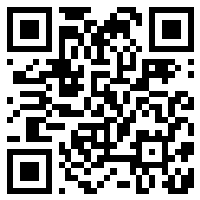 QR Code for 1PSE7gnuKAqnRiNUjLUdSdMDiFesSGAmbk