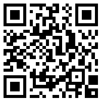 QR Code for 1PSEF5te3t5hfmcbPFSY85WbQ3zHyHiEo4