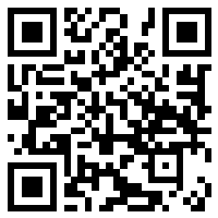 QR Code for 1PSEpZrKFzuC5fU2jgC1nLRLP9SZWDwqFh