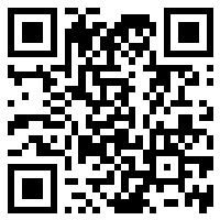 QR Code for 1PSG8bpwxCMM1WutRE35eWsrZPwYE9SHaZ