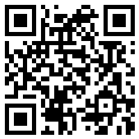 QR Code for 1PSGLiPti1LpntDsH89aSGmWYdYHZ2GL1N