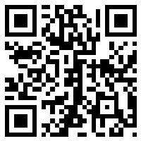 QR Code for 1PSGhA3maJTuL1mbYMSq63yUHWbUnHCfDb