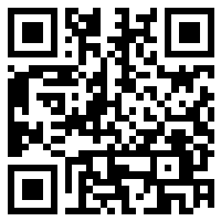 QR Code for 1PSGvJMG4d68VT4FfDroh893e7L6qXsEk1