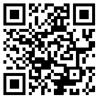 QR Code for 1PSH69At414vXzWN9YexTkGWWW7QSmuQWq