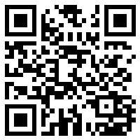 QR Code for 1PSHCf6su62R769nh2ijNsUtstNGPUp8pw