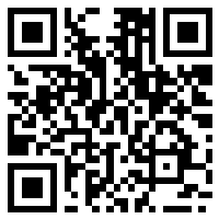 QR Code for 1PSHDLEEadZBL6uxvb13GVHDUArSLxwY74