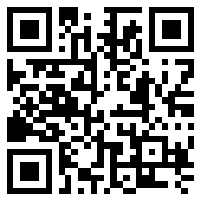 QR Code for 1PSJZ1taKjn9hfMasUCCZZaBLEg7dh2nWe