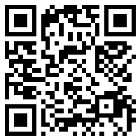 QR Code for 1PSKKcoPb636K3WDGbiUKNhMovQLNbRY2c