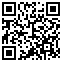 QR Code for 1PSKbLLnNJzXuKSLsUVanamDm3LkZdvYws