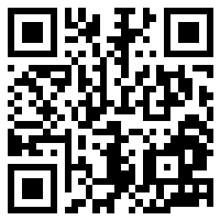 QR Code for 1PSKmP1FmDZeXuNbFsRWfpU7CgguFMb2dH