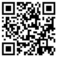QR Code for 1PSKvurvFgFS2sZy9pPwgn6cg5FUcx8UAx