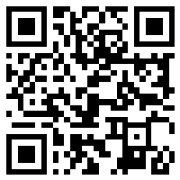 QR Code for 1PSLeURRWNdxhWdX8jF7bqnPiiUDAiR8y7