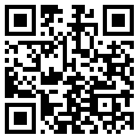QR Code for 1PSLsCkQ8HeaeHPQCtLde1vEPmLNcSanq5