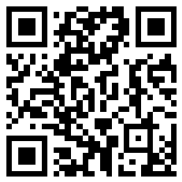 QR Code for 1PSMPjtAV8oL4bqwHQR3r2euaYHkfvimbo