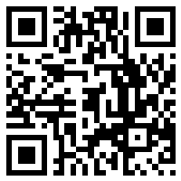 QR Code for 1PSMiemyXBKiS6azftftESdwa6H9qcZk2Z
