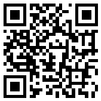 QR Code for 1PSNjmEYuvvKMWn1UbzhyAYhbps9d7jxKh