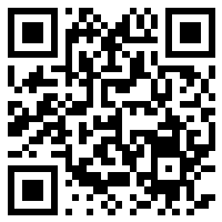 QR Code for 1PSPEEtjkL4KEup5v7fsWc6kJ22ndyftKP
