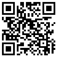 QR Code for 1PSPTxLEGPL2FQKtiknzbikgCrnNSndbcU