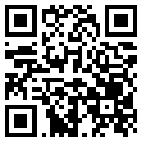 QR Code for 1PSPVffMh4vpBz6hYoREczn7pcZ8Ufrute