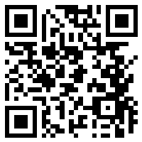 QR Code for 1PSPYooTP4TGazCfEyhsviBomWASwCzZ5e