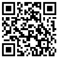 QR Code for 1PSPh24PRoeC31Grn4ozxTmNnD3StV41u4