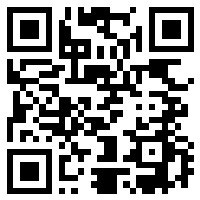 QR Code for 1PSPsvgBATHamwqjhkDmap2Rx7tTLUMRyq