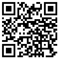 QR Code for 1PSRALuPaY2FtxNJmAA8ww162QmmBZk5LD