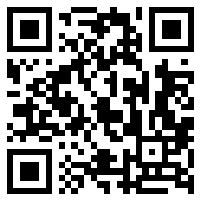 QR Code for 1PSRUEwWyP6cg3LEHE2rZAe9Cb8zdFWiry