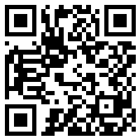 QR Code for 1PSRkEWjWiS4t5MbAcnS3Kkfj44Y82SQhZ